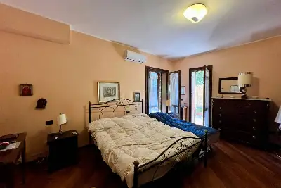 Villa Bifamiliare in vendita, Nicolosi - Ai Pini, Nicolosi