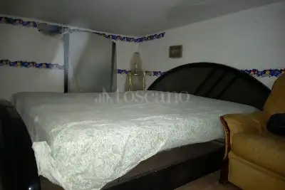 Casa Indipendente in vendita, via taranto ,13, Cerignola