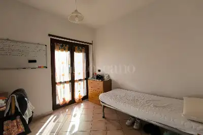 Casa in vendita, Via Delle Svolte, L'Aquila