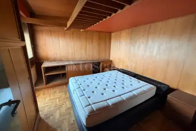 Casa in vendita, Via di Grotta Perfetta, Roma