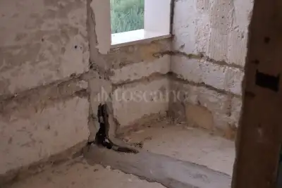 Villa in vendita, Contrada San Nicola, Trabia