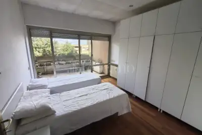 Casa in affitto, Via Elio Lampridio Cerva, Roma