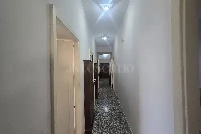 Casa in vendita, Via Delfica, Siracusa