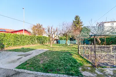 Casa Indipendente in vendita, Via Tagliamento, Como