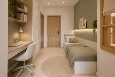 Casa in vendita, Viale dei Colli Portuensi, Roma