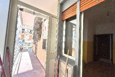 Casa in vendita, Via Gabriele D'Annunzio, Catania