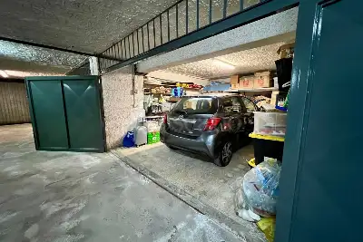 Casa in vendita, Via Re Martino, Aci Castello