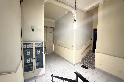 Casa in vendita, Via Lago di Nicito, Catania