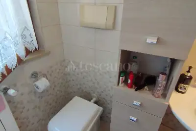 Casa in vendita, Via Petrarca, Montesilvano