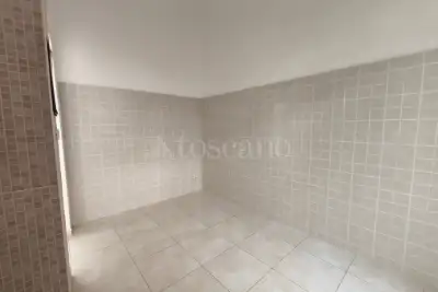 Casa in vendita, Via Udine, Brindisi
