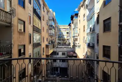 Ufficio in vendita, Corso Martiri della Libertà, Catania