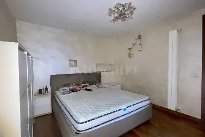 Casa in vendita, Via Piave, Bassano in Teverina