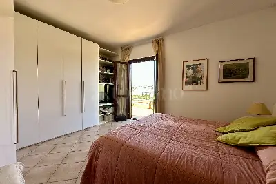 Villa Plurifamiliare in vendita, Via Paiella, Anzio