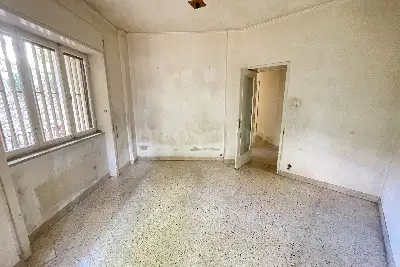 Casa in vendita, Via del Trionfo, Messina