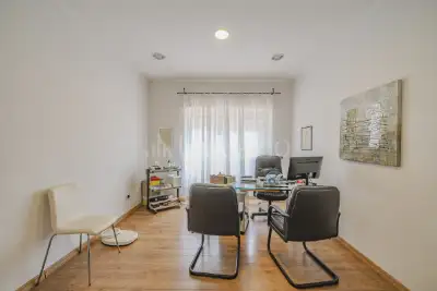Casa in affitto, Via Pier Vettori, Roma