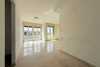 Casa in vendita, Via Francesco de Sanctis 74, Milano