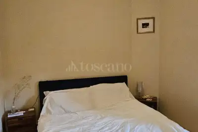 Attico in vendita, Via Giuseppe Parini, Roma