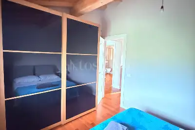 Casale in vendita, Via Cantone, Agliana