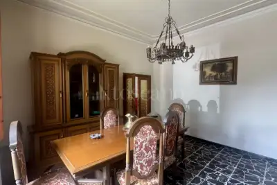 Casa Indipendente in vendita, Via dell'Alloro, Prato