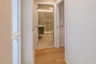 Casa in vendita, Via Lucilio, Roma