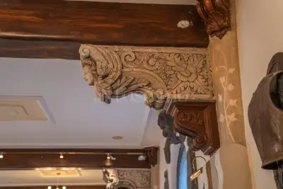 Villa in vendita, Via Giuseppe Garibaldi, Viagrande