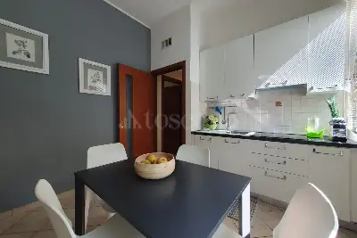 Casa in vendita, Via Fratelli Bandiera, Latina