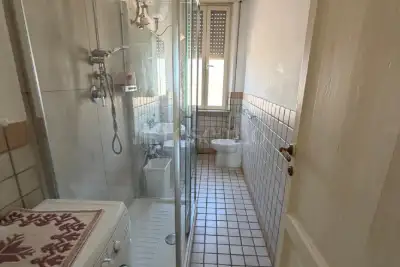 Casa in vendita, Piazza Lazzaro Papi, Roma