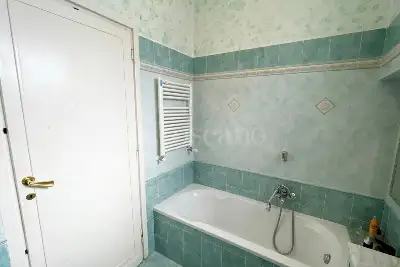 Casa in affitto, Piazzale delle Medaglie d'Oro, Roma