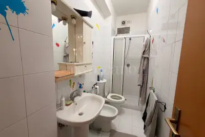 Casa in vendita, Via Gustavo Vagliasindi, Catania