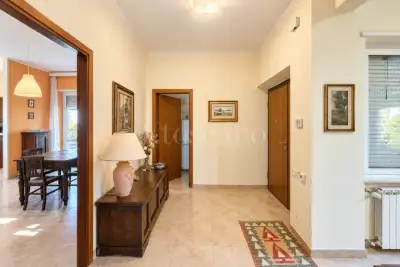 Villa in vendita, Via Lerici, Santa Marinella