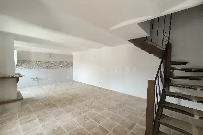 Casa Indipendente in vendita, Via Orto Pietramico, L'Aquila