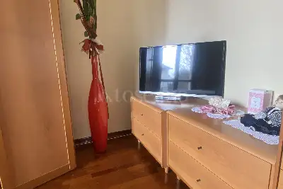 Casa Indipendente in vendita, Via J. Maritain, San Stino di Livenza