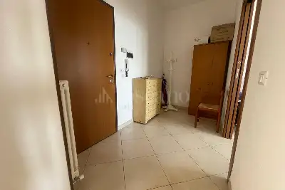 Casa in vendita, Lungomare Europa , 251 Martinsicuro, Martinsicuro