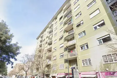 Casa in vendita, Viale Guglielmo Marconi, Roma