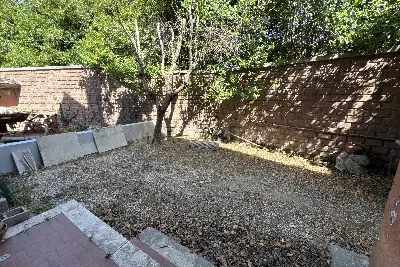 Casa Indipendente in vendita, Via San Giacomo, Nettuno