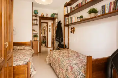 Casa in vendita, Via Sebastiano Crispatzu, Sassari