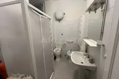 Casa in vendita, Via Alcide Pedretti, Roma