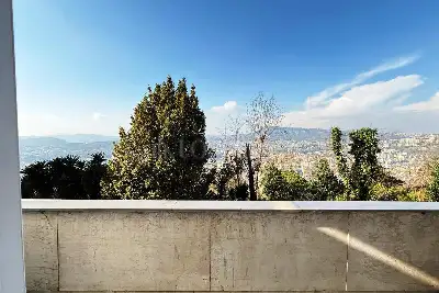 Casa in vendita, Via de Bonis Giovanni Generale, Napoli