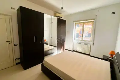 Casa in vendita, Via Mar Rosso, Roma