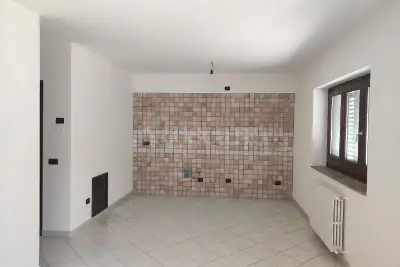 Casa in vendita, Contrada Villafranca, Potenza