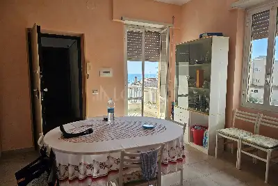 Casa in vendita, Via Rumenia, Pomezia