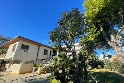 Casa Indipendente in vendita, Via Taormina 26, Martinsicuro, Martinsicuro