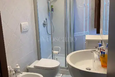 Casa Indipendente in vendita, PORTO VALTRAVAGLIA, Porto Valtravaglia