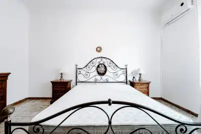 Casa in vendita, Via Gioacchino Rossini, Olbia