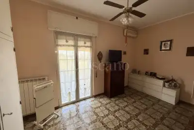 Villa Bifamiliare in vendita, Via Monte Livata, Nettuno