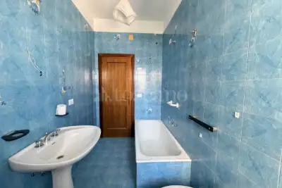 Casa in vendita, Viale Guglielmo Marconi, Alba Adriatica