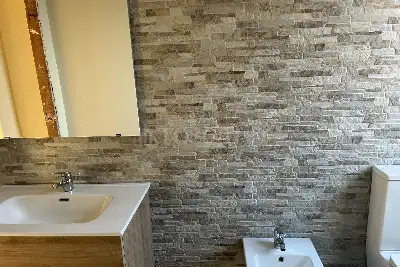 Casa in vendita, Via Tisia, Siracusa