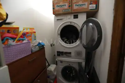 Casa in vendita, via Garibaldi Olgiate Comasco, Olgiate Comasco