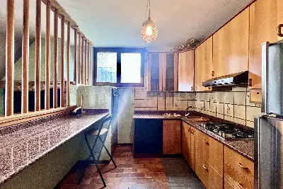 Villa in vendita, Via Bottino Basso, Lonato del Garda