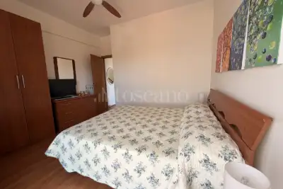 Villa Plurifamiliare in vendita, Via Toscana 45, Ardea
